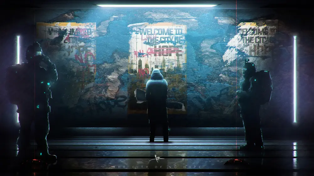 Roman ruins in Portugal. Downloaded from Wallhaven. Author and rights unknown - please get in touch for crediting, or if there's any issue.