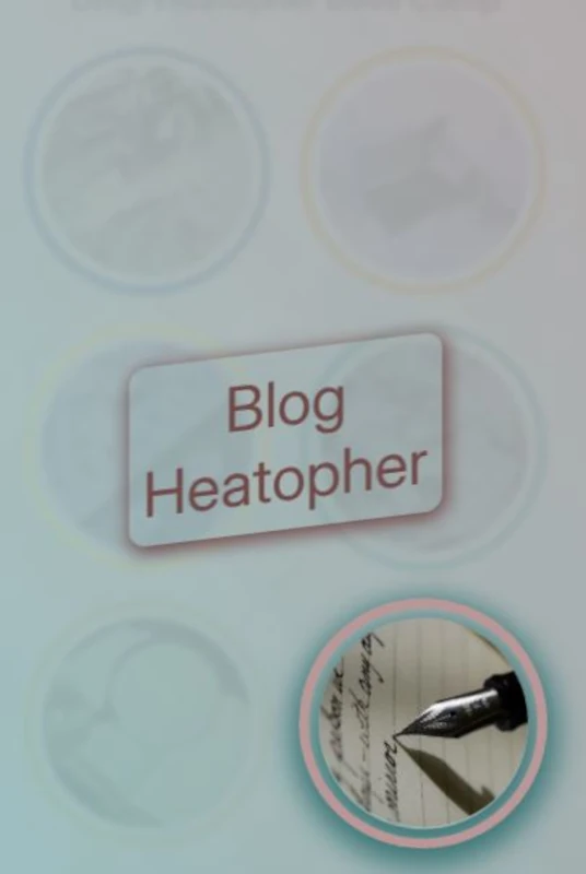 Preview pic for post: Website Update - for Dummies