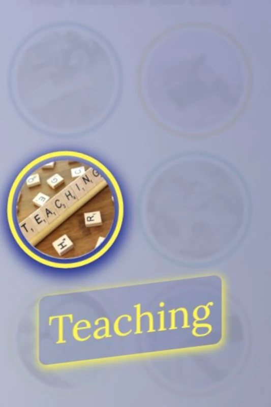 Preview pic for post: Website Update - for Dummies