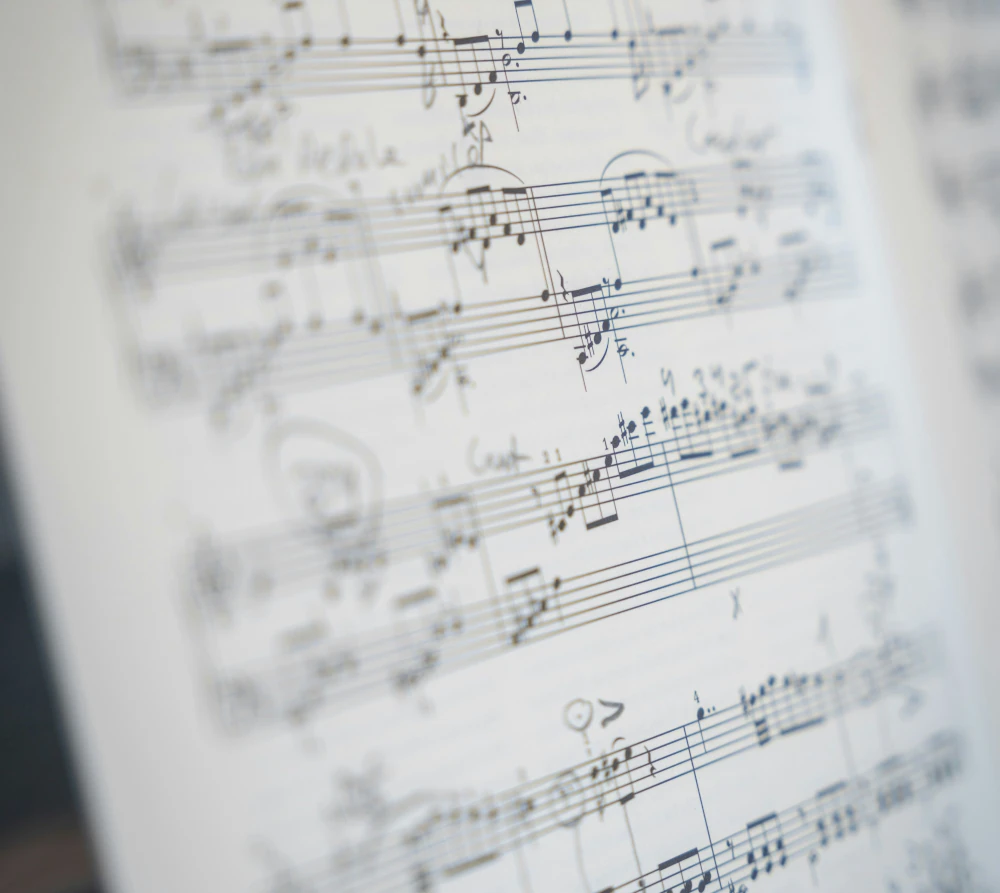 Thanks to Fabian Kleiser - Courtesy of Unsplash Images