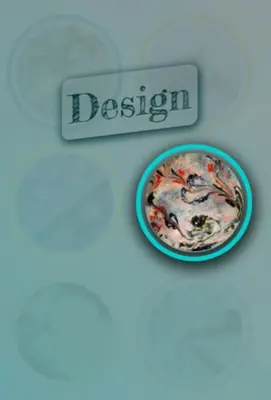 Preview pic for post: Website Update - for Dummies