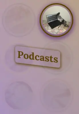 Preview pic for post: Website Update - for Dummies