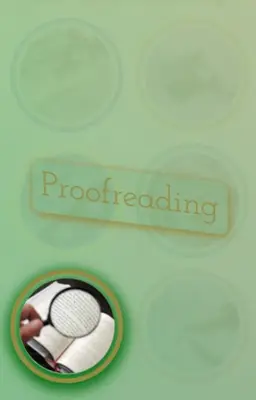 Preview pic for post: Website Update - for Dummies